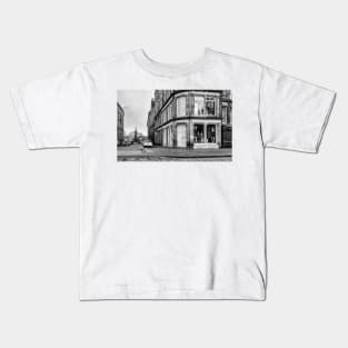 Corner Kids T-Shirt